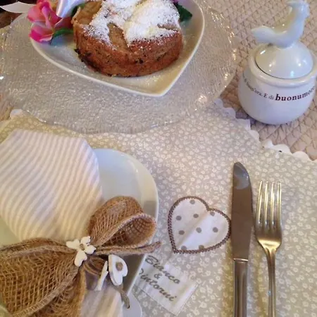 Rustico La Pioppeta * Cascina (Pisa)