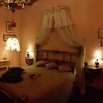 Rustico La Pioppeta *