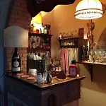 Rustico La Pioppeta Cascina (Pisa)