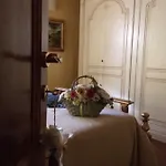 ゲストハウス Rustico La Pioppeta