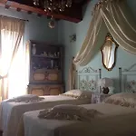 ゲストハウス Rustico La Pioppeta