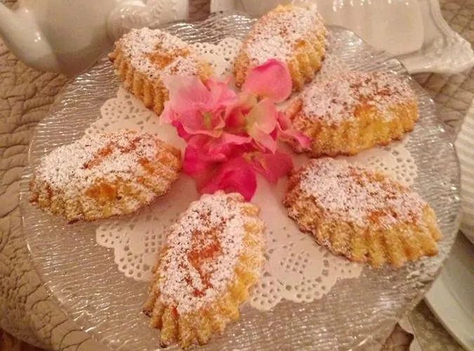 بيت ضيافة Rustico La Pioppeta
